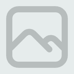 Inovasi PMT Nugget Jagung Bersama KKN  AN NUUR & PKK Desa Godong dalam upaya pencegahan dan penurunan Stunting. langkah kecil untuk generasi sehat dan kuat