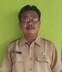 HENDI SETIAWAN