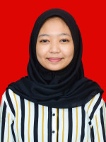 FARDHILA RAMADHANI