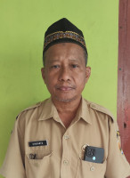 SUGIARTO