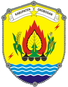 Layanan Desa